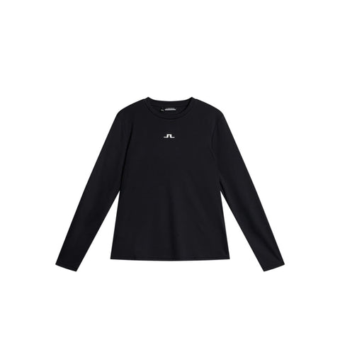 Ada LS T-shirt