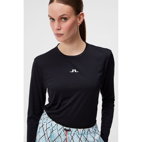 Ada LS T-shirt