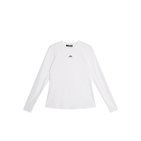 Ada LS T-shirt