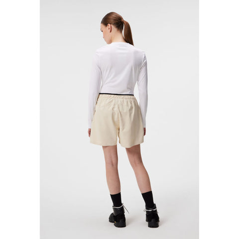 Ada LS T-shirt