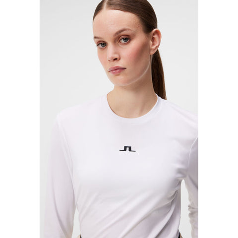 Ada LS T-shirt