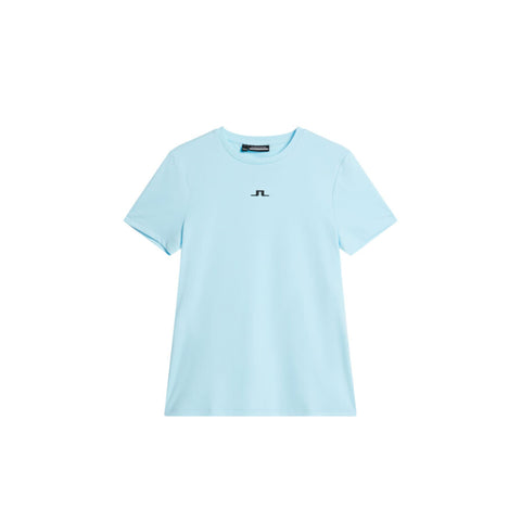 Ada T-shirt