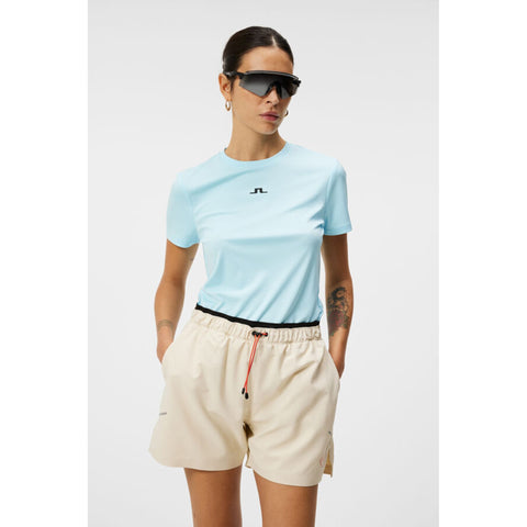 Ada T-shirt