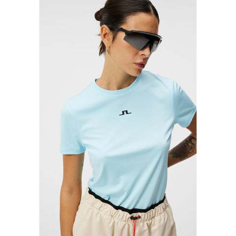 Ada T-shirt