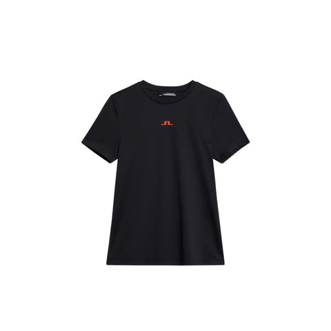 Ada T-shirt