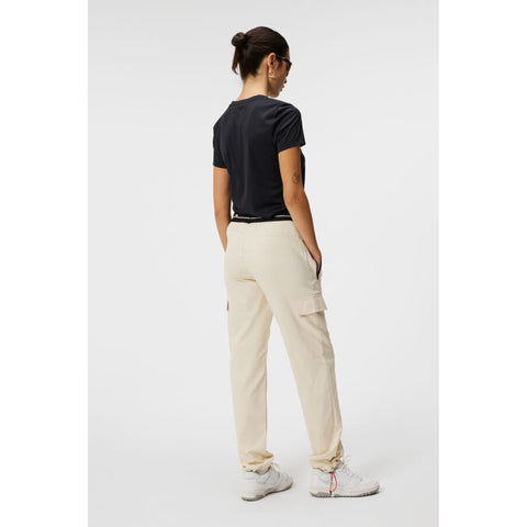 Ada T-shirt