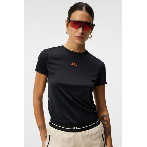 Ada T-shirt