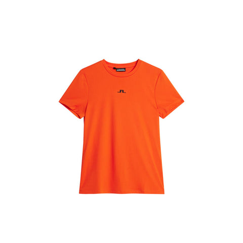 Ada T-shirt