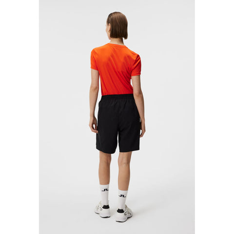 Ada T-shirt