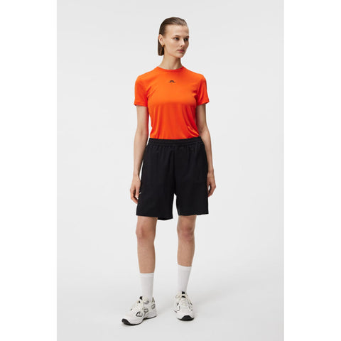 Ada T-shirt