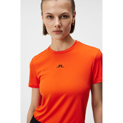 Ada T-shirt