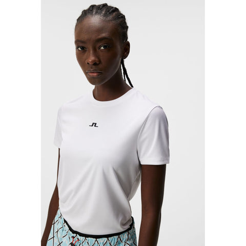 Ada T-shirt