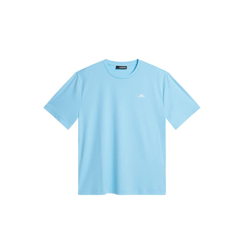 Ade T-shirt