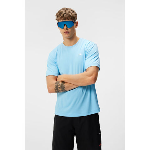Ade T-shirt