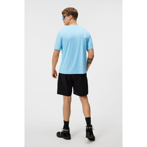 Ade T-shirt