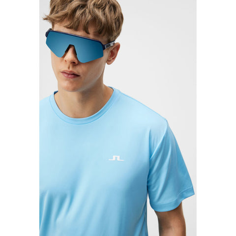 Ade T-shirt