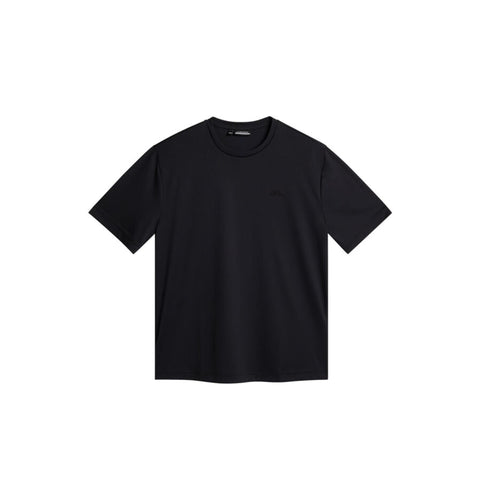 Ade T-shirt