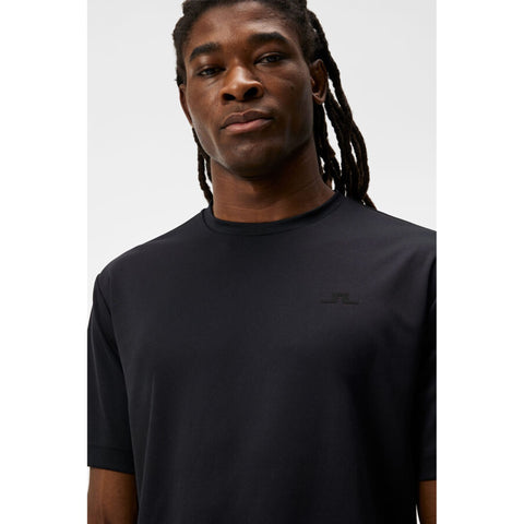 Ade T-shirt