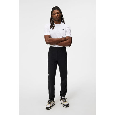 Ade T-shirt