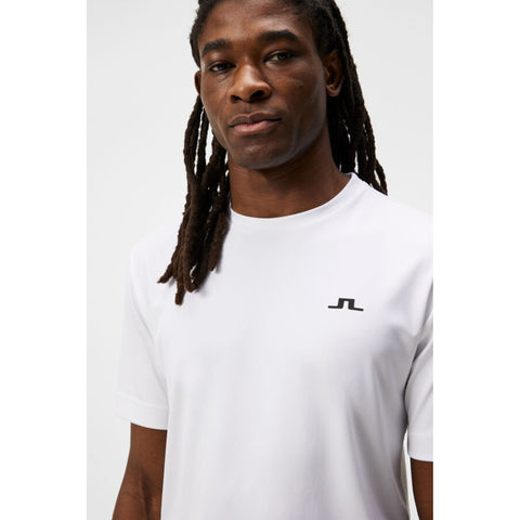 Ade T-shirt