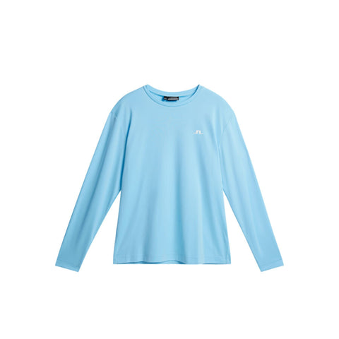Ade T-shirt LS