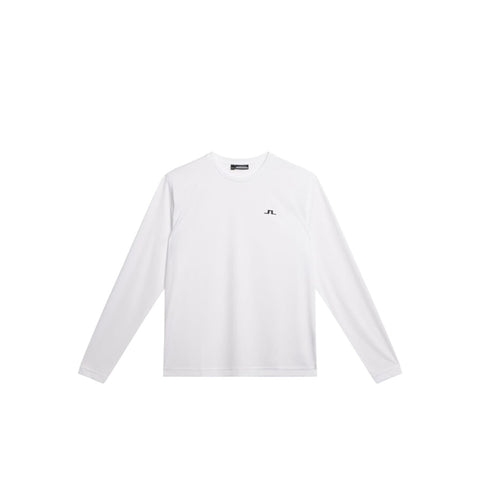 Ade T-shirt LS