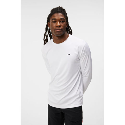 Ade T-shirt LS
