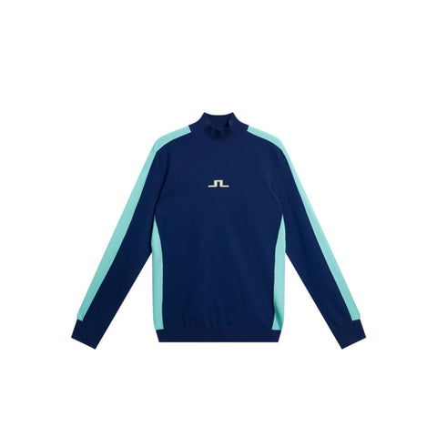Adia Knitted Sweater