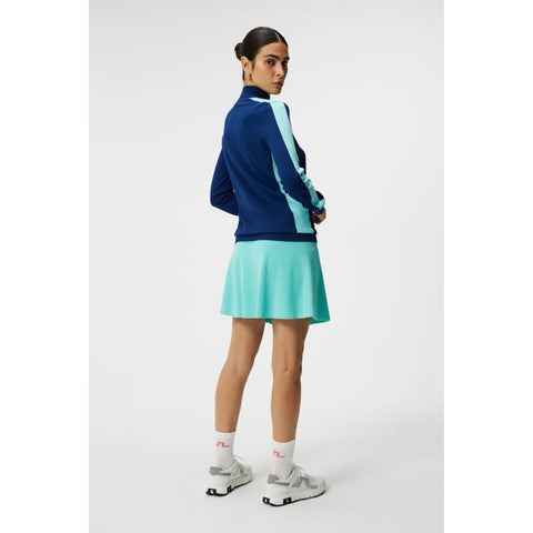 Adia Knitted Sweater