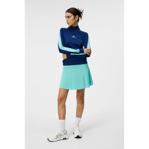 Adia Knitted Sweater