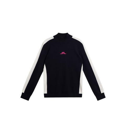 Adia Knitted Sweater