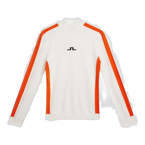 Adia Knitted Sweater Damen