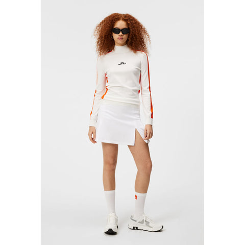 Adia Knitted Sweater
