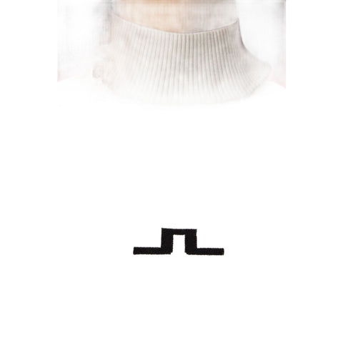 Adia Knitted Sweater Damen