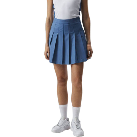 Adina Golf Rock Damen