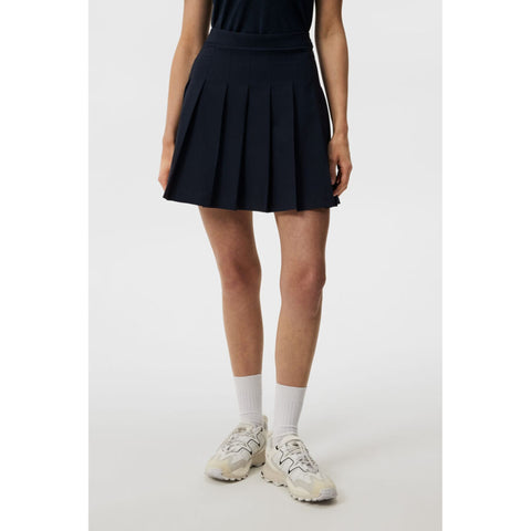 Adina Golf Skirt
