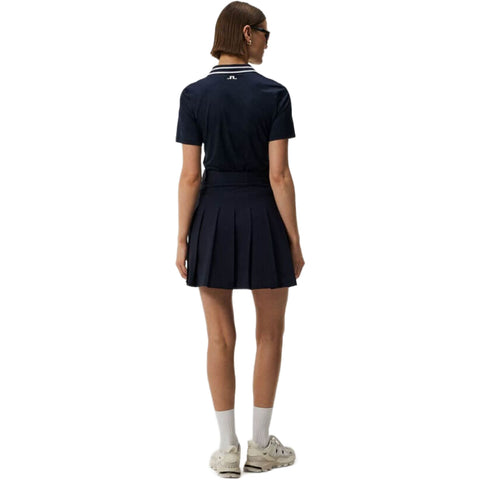 Adina Golf Skirt Damen