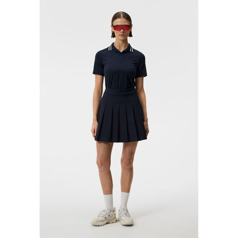 Adina Golf Skirt
