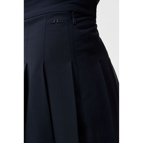Adina Golf Skirt
