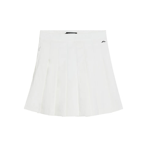 Adina Golf Skirt