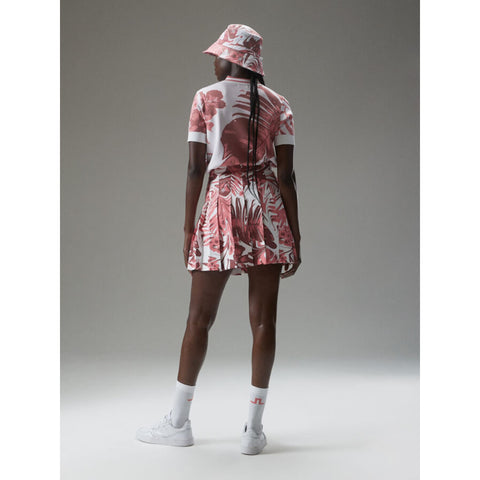 Adina Print Golf Rock
