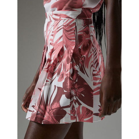 Adina Print Golf Rock