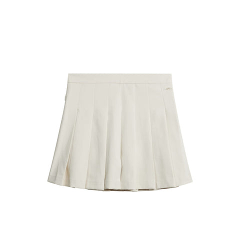 Adina Skirt