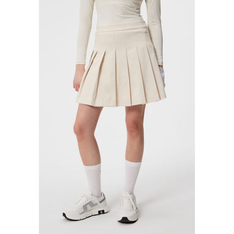 Adina Skirt