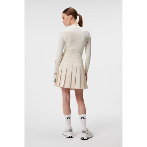 Adina Skirt