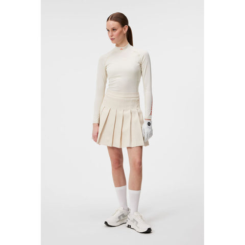 Adina Skirt