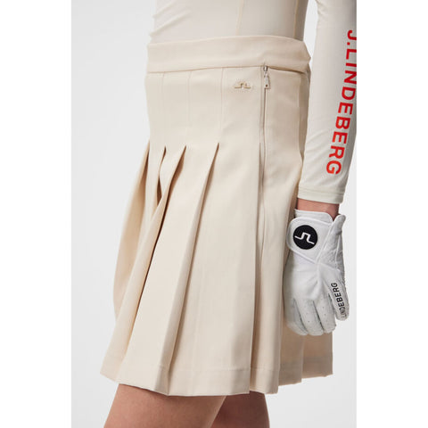 Adina Skirt