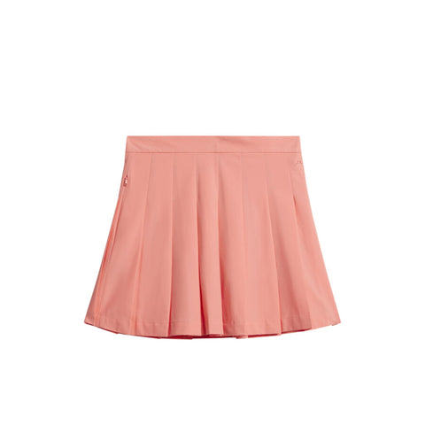 Adina Skirt