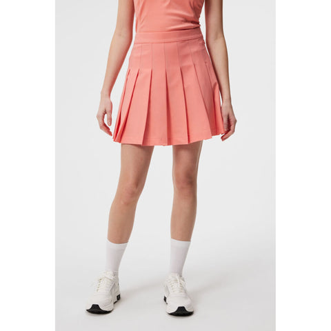 Adina Skirt