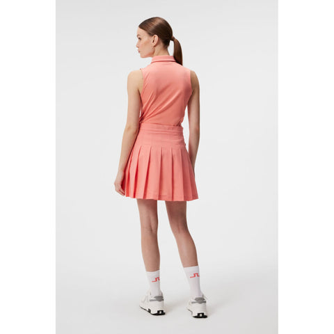 Adina Skirt